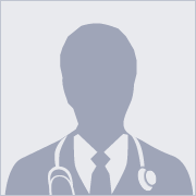 Dr. Leonardo do Nascimento Barbosa